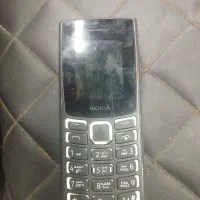 گوشی نوکیا