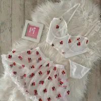 لباس شب فانتزی