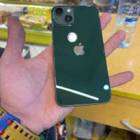 ایفون ۱۳ نرمال iphone 13 normal