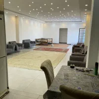 فروش باغ ویلای ۱۵۰۰متری مجوزدار