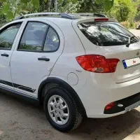 کوییک RSمدل ۴۰۳ درحد صفر