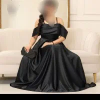 لباس اجاره ای