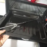 تستر نو نو|سایر لوازم برقی|نورآباد, |دیوار