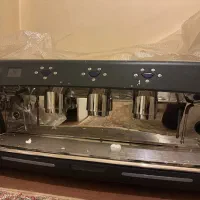 دیاموند ۳ گروپ 2018|کافی‌شاپ و رستوران|مشهد, هفت تیر (آب و برق)|دیوار