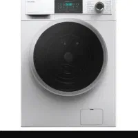 تعمیرات لوازم خانگی گاز سوز و برقی|خدمات پیشه و مهارت|یاسوج, |دیوار