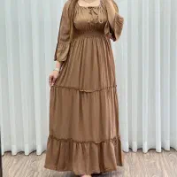 زنانه و دخترانه