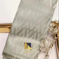 شال ولنتینو دورو|لباس|رشت, استادسرا|دیوار