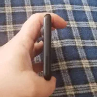 nova 9 se|موبایل|گنبد کاووس, |دیوار