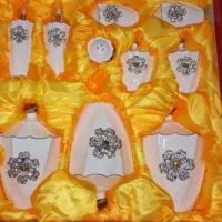 پاسماوری درحدنو