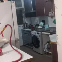 آپارتمان|اجارهٔ آپارتمان|قرچک, میرزائی شمالی|دیوار