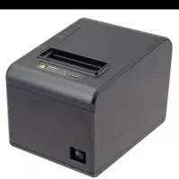 فیش پرینتر Perkon مدل PR-Q801