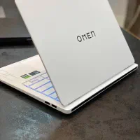 یاس استور / مرجعی مطمئن برای خرید لپ تاپ|رایانه همراه|تهران, میرداماد|دیوار