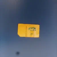 سیمکارت ایرانسل|سیمکارت|لنگرود, |دیوار