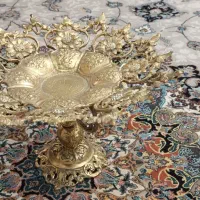 ظرف میوه خوری برنج|ظروف سرو و پذیرایی|تهران, شهرک شریعتی|دیوار