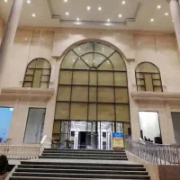 اجاره مجتمع آفتاب۲