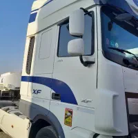 داف نرمال ریتارد موتور2019 بی رنگ