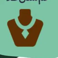 دستبند طلا گم شده