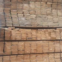 تخته و الوار چوب