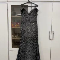 لباس مجلسی شیک