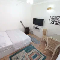 نیازمند نیرو جهت نظافت منزل شخصی