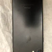 iPhone 7|موبایل|پیرانشهر, |دیوار