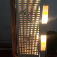 هود|هود|بیجار, |دیوار