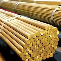 نیروی کار ریخته گری