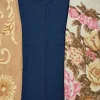 مانتوشلوار اداری|لباس|لامرد, |دیوار