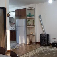 سوییت امن و آرام در جاده دریا|اجارهٔ کوتاه‌مدت آپارتمان و سوئیت|ساری, |دیوار