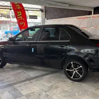 دنا تیپ ۲|خودرو سواری و وانت|کرج, برغان|دیوار