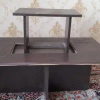 میز