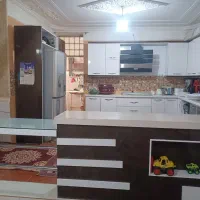 ویلایی فروشی در سیادک سردونبش|فروش خانه و ویلا|زاهدان, |دیوار