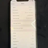 آیفون ۱۱ پرومکس|موبایل|زاهدان, |دیوار