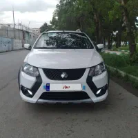 به نام خدا  فروش نقدی