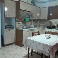 فاز طلایی ،آپارتمان تک واحدی،میثاق۶،ط دوم،۱۱۳م|فروش آپارتمان|شیروان (خراسان), |دیوار