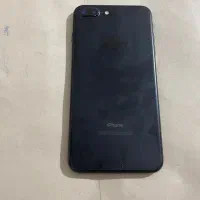 آیفون 7پلاس|موبایل|کرمان, |دیوار