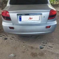 ریو kia|خودرو سواری و وانت|رشت, استادسرا|دیوار