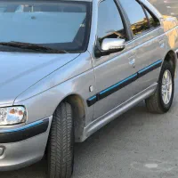 پژوپارس