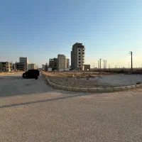 280-متر-زمین-دونبش-فاز-4-مهرشهر