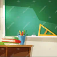 تدریس خصوصی کلاس مقاطع اول تا هفتم