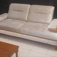 امانت فروشی سید|خدمات پیشه و مهارت|اصفهان, خرم|دیوار