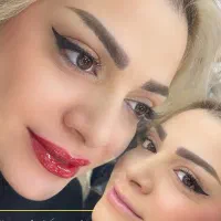 تتو|خدمات آرایشگری و زیبایی|گرگان, |دیوار