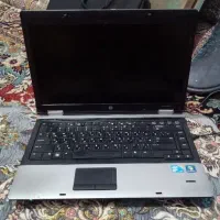 لپ تاپ hp pro book 645 G1
