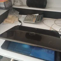 لپ تاپ دل i7 2670QM  2.20GHz|رایانه همراه|اسلام‌شهر, مظفریه|دیوار