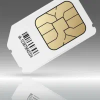 سیم کارت 912 641 2024