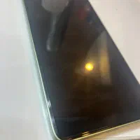 در حد نو Remi note 13|موبایل|اصفهان, شیخ اشراق|دیوار