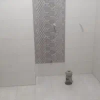 نیازمند کارگر کاشی کار کاشیکار و استاد کاشی کار