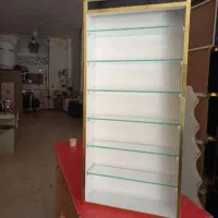 استند سیگار   جاسیگاری