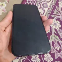 12promax 128 za پک اصلی