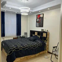 200 متر آپارتمان زعفرانیه طبقات بالا|فروش آپارتمان|تهران, زعفرانیه|دیوار